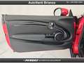 MINI Cooper S Coupe Mini Cabrio 2.0 Cooper S Classic Rojo - thumbnail 27