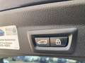 BMW 430 Baureihe 4 Gran Coupe 430 i xDrive Sport Line Grau - thumbnail 16