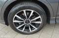 Ford Kuga 1.5 183pk AWD ST Line AUTOMAAT | Pano-dak | Gris - thumbnail 28