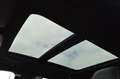 Ford Kuga 1.5 183pk AWD ST Line AUTOMAAT | Pano-dak | Gris - thumbnail 24