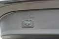 Ford Kuga 1.5 183pk AWD ST Line AUTOMAAT | Pano-dak | Gris - thumbnail 7