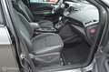 Ford Kuga 1.5 183pk AWD ST Line AUTOMAAT | Pano-dak | Gris - thumbnail 14