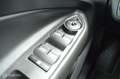 Ford Kuga 1.5 183pk AWD ST Line AUTOMAAT | Pano-dak | Gris - thumbnail 16