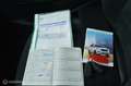 Ford Kuga 1.5 183pk AWD ST Line AUTOMAAT | Pano-dak | Gris - thumbnail 8
