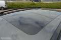 Ford Kuga 1.5 183pk AWD ST Line AUTOMAAT | Pano-dak | Gris - thumbnail 27