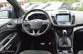 Ford Kuga 1.5 183pk AWD ST Line AUTOMAAT | Pano-dak | Grijs - thumbnail 10