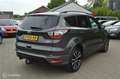 Ford Kuga 1.5 183pk AWD ST Line AUTOMAAT | Pano-dak | Gris - thumbnail 2