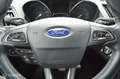 Ford Kuga 1.5 183pk AWD ST Line AUTOMAAT | Pano-dak | Gris - thumbnail 18