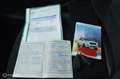 Ford Kuga 1.5 183pk AWD ST Line AUTOMAAT | Pano-dak | Gris - thumbnail 9