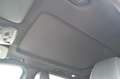 Ford Kuga 1.5 183pk AWD ST Line AUTOMAAT | Pano-dak | Gris - thumbnail 25
