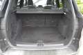 Ford Kuga 1.5 183pk AWD ST Line AUTOMAAT | Pano-dak | Gris - thumbnail 6