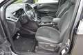 Ford Kuga 1.5 183pk AWD ST Line AUTOMAAT | Pano-dak | Grijs - thumbnail 4