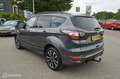 Ford Kuga 1.5 183pk AWD ST Line AUTOMAAT | Pano-dak | Gris - thumbnail 12