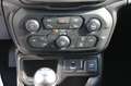 Jeep Renegade 1.0 T3 120cv Limited *BarreTetto*Fix&Go* Grigio - thumbnail 14