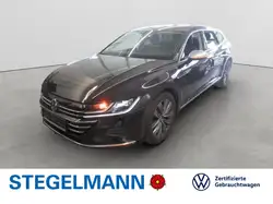 Volkswagen Arteon 2.0 TDI DSG Elegance *LED*