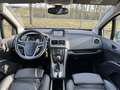 Opel Meriva 1.4 Turbo Cosmo Automaat | LEDER | WINTERPACK | CO Gris - thumbnail 9
