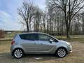 Opel Meriva 1.4 Turbo Cosmo Automaat | LEDER | WINTERPACK | CO Gris - thumbnail 6