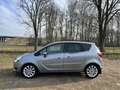 Opel Meriva 1.4 Turbo Cosmo Automaat | LEDER | WINTERPACK | CO Gris - thumbnail 4
