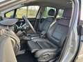 Opel Meriva 1.4 Turbo Cosmo Automaat | LEDER | WINTERPACK | CO Gris - thumbnail 11
