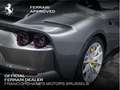 Ferrari 812 SuperFast Gris - thumbnail 39