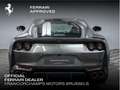 Ferrari 812 SuperFast Gris - thumbnail 4