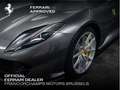 Ferrari 812 SuperFast Gris - thumbnail 24