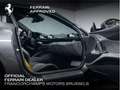 Ferrari 812 SuperFast Gris - thumbnail 38