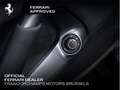 Ferrari 812 SuperFast Gris - thumbnail 20