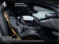 Ferrari 812 SuperFast Gris - thumbnail 16