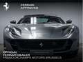 Ferrari 812 SuperFast Gris - thumbnail 8