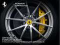 Ferrari 812 SuperFast Gris - thumbnail 25