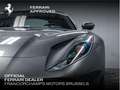 Ferrari 812 SuperFast Gris - thumbnail 23