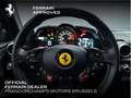 Ferrari 812 SuperFast Gris - thumbnail 14