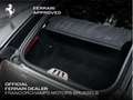 Ferrari 812 SuperFast Gris - thumbnail 40