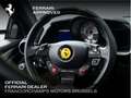 Ferrari 812 SuperFast Gris - thumbnail 42