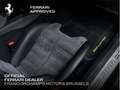 Ferrari 812 SuperFast Gris - thumbnail 37