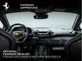 Ferrari 812 SuperFast Gris - thumbnail 11