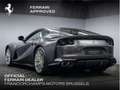 Ferrari 812 SuperFast Gris - thumbnail 5