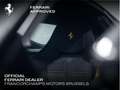 Ferrari 812 SuperFast Gris - thumbnail 29