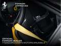 Ferrari 812 SuperFast Gris - thumbnail 44