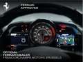 Ferrari 812 SuperFast Gris - thumbnail 13
