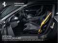 Ferrari 812 SuperFast Gris - thumbnail 9