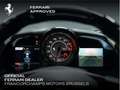 Ferrari 812 SuperFast Gris - thumbnail 31