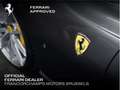 Ferrari 812 SuperFast Gris - thumbnail 30