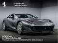 Ferrari 812 SuperFast Gris - thumbnail 1
