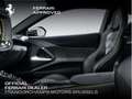 Ferrari 812 SuperFast Gris - thumbnail 34
