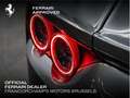 Ferrari 812 SuperFast Gris - thumbnail 45