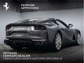 Ferrari 812 SuperFast Gris - thumbnail 3