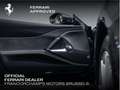 Ferrari 812 SuperFast Gris - thumbnail 32