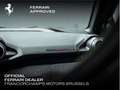 Ferrari 812 SuperFast Gris - thumbnail 43